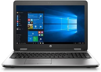 HP Elite x2 G8 2 in 1 Tablet - Tiger Lake - 11th Gen Core i5