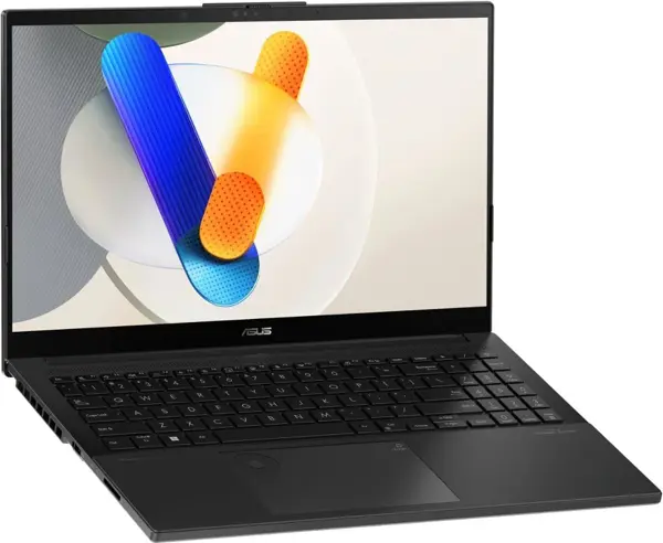 ASUS VivoBook Pro 15 Laptop 15.6" OLED FHD (16-Core Intel Ultra 7-155H, GeForce RTX 3050, 16GB DDR5, 1TB SSD, Backlit KYB, Wi-Fi 6E, Thunderbolt 4, Win 11  (Used)