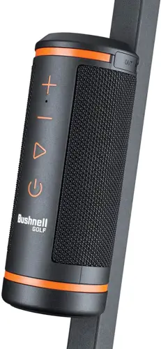 Bushnell Golf Wingman 2 Golf Speaker (Used)