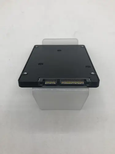 Samsung PM863a 1.92TB SATA 6Gb/s 2.5" Enterprise Internal SSD MZ-7LM1T9N (Used)