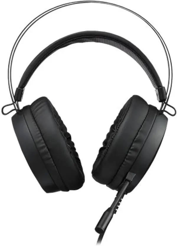 RAPOO VPRO VH310 GAMING HEADSET WIRED USB 7.1 CHANNEL