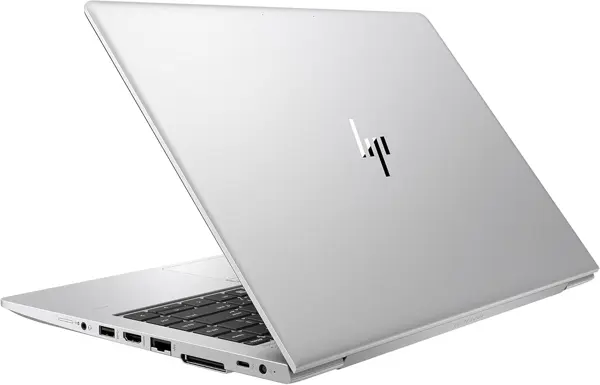 HP EliteBook 840 G5 Ci7 8th Gen 8GB Ram 256GB SSD 14" Inch (USED)