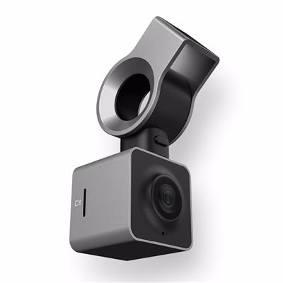 Rock Autobot Eye Smart Dashcam