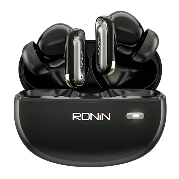 RONIN Eminence Earbuds
