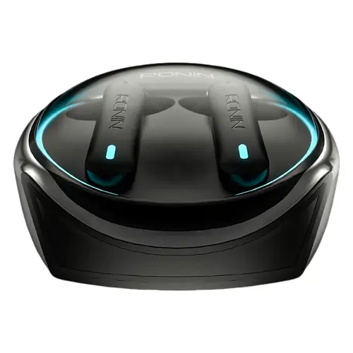 Ronin R-520 Wireless Earbuds