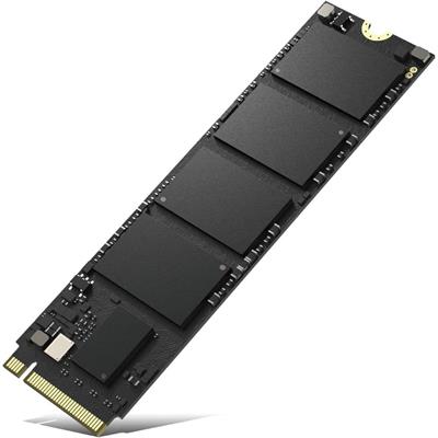 HIKVision E3000 1TB M.2 PCIe 2280 SSD Solid State Drive, Gen 3x4, 3D NAND NVMe Flash Memory | HS-SSD-E3000