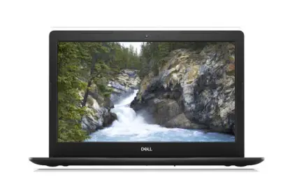 Dell Vostro 15 3591 Intel Core i5 10th Generation 8GB RAM 256GB SSD 15.6” Full HD Anti-Glare Display Windows 11 Ideal for Multitasking and Business Use