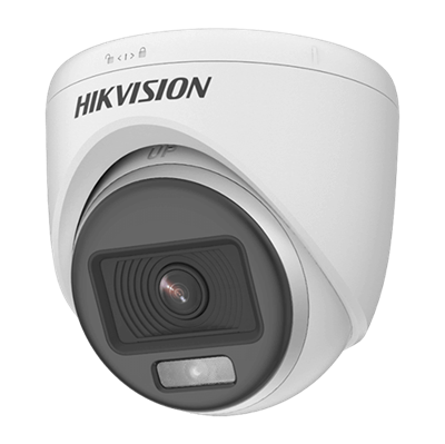 HIKVision 2MP DS-2CE70DF0T-PF 3.6mm ColorVu