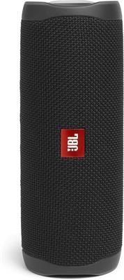 JBL FLIP 5 Portable Waterproof Bluetooth Speaker 