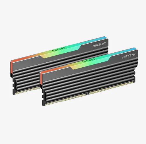 Asgard Valkyrie Series DDR4 Ram 16GB (2 x 8GB) 3200MHz Ram PC