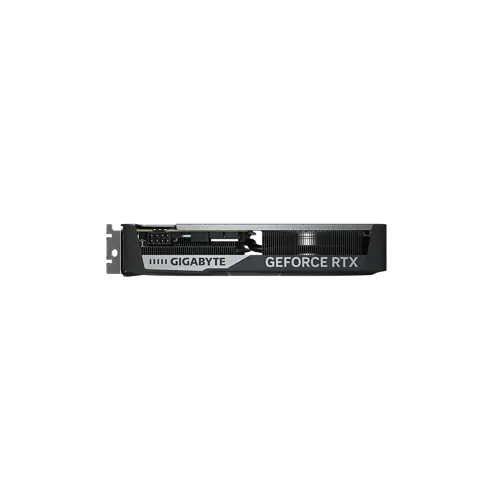 Gigabyte GeForce RTX 5060 Ti EAGLE OC 8G Graphics Card - 8GB GDDR7, 128bit, PCI-E 5.0, 2617MHz Core Clock, 3 x DisplayPort, 1 x HDMI, GV-N506TEAGLE OC-8GD