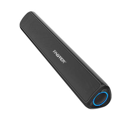 FASTER Z10 SoundBar Wireless Speaker 20w