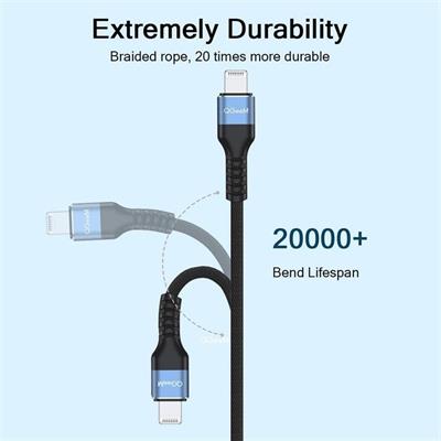 QGeeM USB C Cable Type C Charging Cable 3A Fast Charging USB-A 2.0 to USB-C Fast USB C Charger Compatible with Samsung Galaxy S8 S20 Plus Moto Z Type C