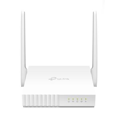 TP-Link XN020-G3 300Mbps Wireless N Gigabit GPON Router