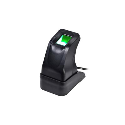 ZKTeco ZK4500 Fingerprint Reader