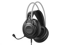A4tech Fstyler FH200U Conference USB Over-Ear Headphone