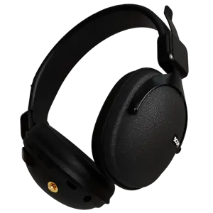 Boost Note Wireless Retro Headset