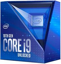 Gaming PC i9 10th Gen -10850K , 32GB DDR4 1TB SSD, 512 NVMe, 750Watt, RTX 3090 24GB GDDR6X 384Bit (Used)