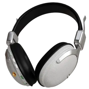 Boost Note Wireless Retro Headset
