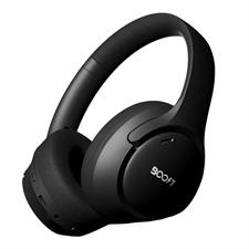 Boost Sync Wireless ANC Headset