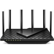 TP-Link Archer AX73 AX5400 Dual-Band Gigabit Wi-Fi 6 Router | Ver 2.0