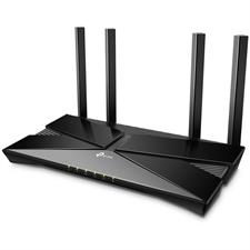 TP-Link Archer AX23 AX1800 Dual-Band Wi-Fi 6 Router 