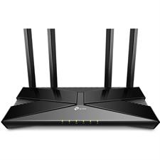 TP-Link Archer AX10 AX1500 Wi-Fi 6 Router - Ver 1.2