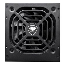 Cougar XTC500 500W 80 Plus White Power Supply