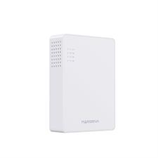 MARSRIVA KP3 10000mAh Smart Mini DC UPS 12V to 5V USB and 5V 9V 12V Adapter Pins Intelligent Portable Power Distribution for WiFi Routers IP Cameras Miscellaneous Gadgets