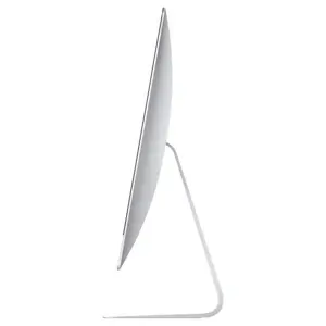 iMac (Retina 4K, 21.5-inch  2019) Core i7 3.2Ghz | 16GB RAM | 500GB  | Radeon Pro 560X with 4GB 