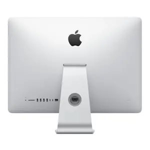 iMac (Retina 4K, 21.5-inch  2019) Core i7 3.2Ghz | 16GB RAM | 500GB  | Radeon Pro 560X with 4GB 