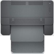 HP LaserJet M211dw Printer - Black and White, Duplex, Wireless