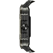 Ronin R-013 Rugged Smart Watch