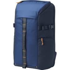 HP Pavilion Tech Backpack 5EF00AA Blue
