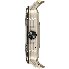 Ronin R-013 Rugged Smart Watch