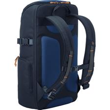 HP Pavilion Tech Backpack 5EF00AA Blue