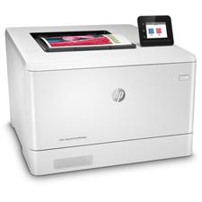 HP Color LaserJet Pro M454dw Printer (New)