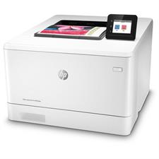 HP Color LaserJet Pro M454dn Printer - Auto Duplex Double-Sided Printing - Built-in Ethernet (New)