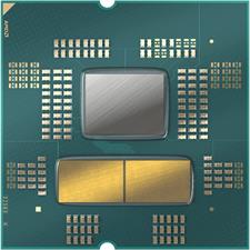 AMD Ryzen 7 7700X Desktop Processor | Unlocked | Zen 4 | Socket AM5