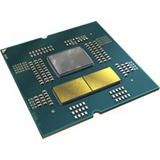 AMD Ryzen 7 7700X Desktop Processor | Unlocked | Zen 4 | Socket AM5