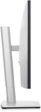 Dell U2722DE UltraSharp USB-C 27 Inch QHD (2560x1440) Monitor, 60Hz, IPS, 5ms, 100% sRGB, 3x USB-C, 2x DisplayPort, HDMI, 4x USB, RJ45 (Used)