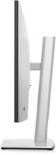 Dell U2722DE UltraSharp USB-C 27 Inch QHD (2560x1440) Monitor, 60Hz, IPS, 5ms, 100% sRGB, 3x USB-C, 2x DisplayPort, HDMI, 4x USB, RJ45 (Used)