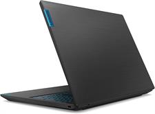 Lenovo Ideapad L340 Gaming Laptop, 15.6 Inch FHD (1920 X 1080) IPS Display, Intel Core i5-9300H Processor, 16GB DDR4 RAM, 512GB Nvme SSD, NVIDIA GeForce GTX 1650, Windows 10, 81LK00HDUS, Black (Used)