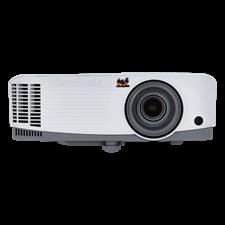 ViewSonic PA503W Price-Performance Projector, 3,600 Lumens