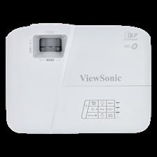 ViewSonic PA503W Price-Performance Projector, 3,600 Lumens