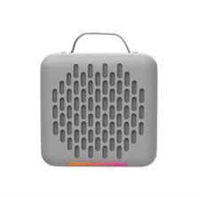 ROCK BOX - PORTABLE 5W