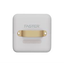 ROCK BOX - PORTABLE 5W
