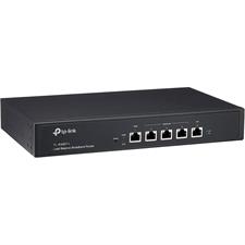 TP-Link TL-R480T+ V9 Desktop/Rackmount Load Balance Broadband Router