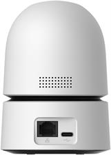 IMOU Ranger Dual 6MP Wi-Fi Security Camera with Dual Lens