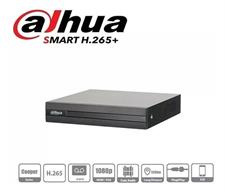 DAHUA XVR 1B04-I 4 Channel 2MP HD 1080N 1HDD WizSense DVR